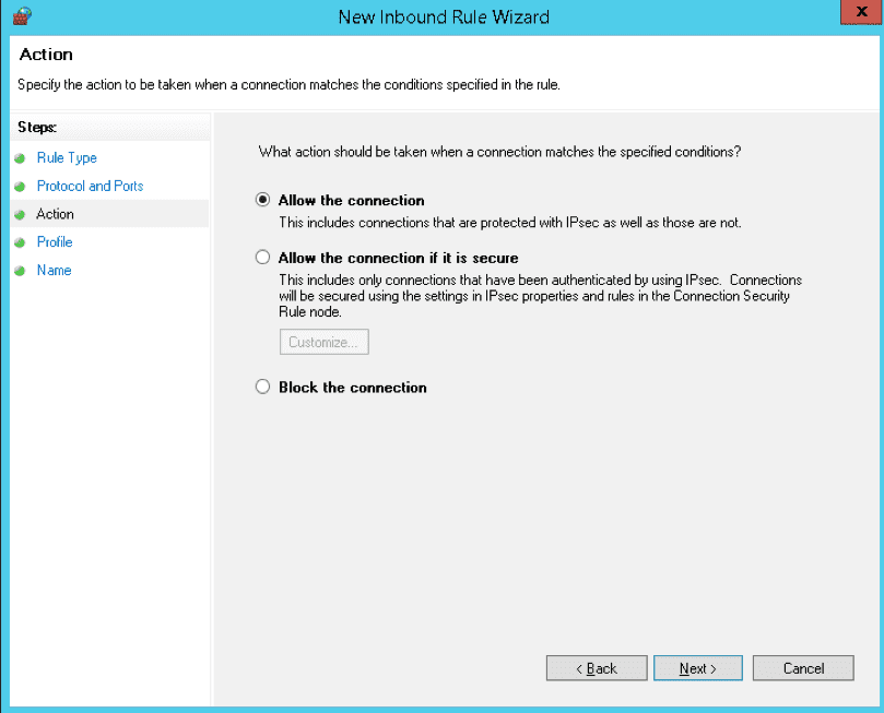 firewall-konfiguration-windows-server-2008-r2-parallels-ras-13.png
