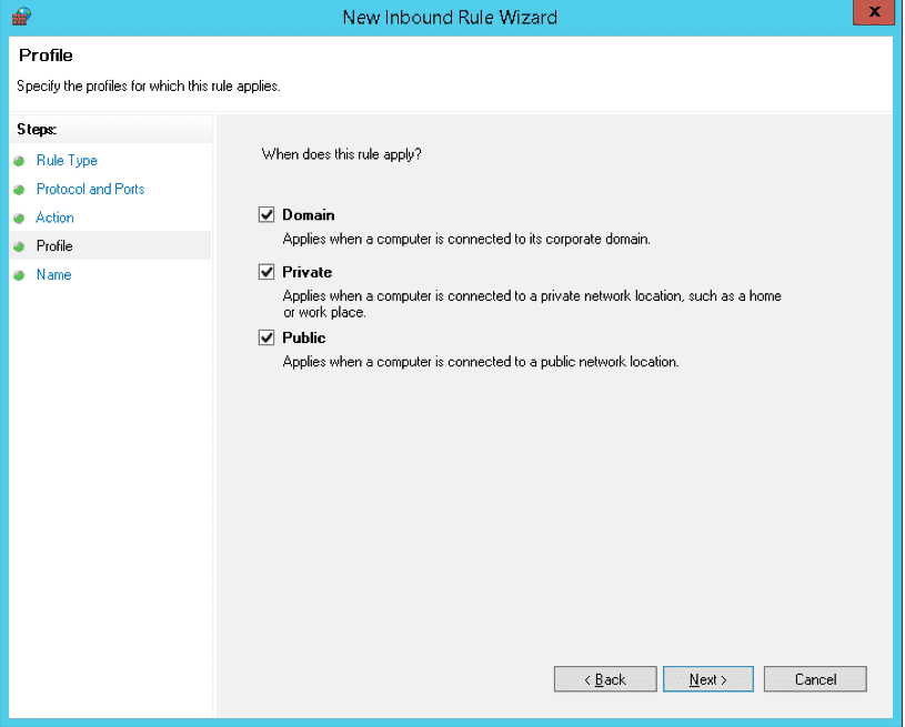 firewall-konfiguration-windows-server-2008-r2-parallels-ras-15.png
