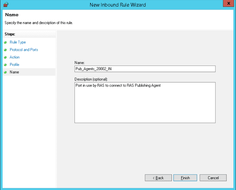 firewall-konfiguration-windows-server-2008-r2-parallels-ras-17.png