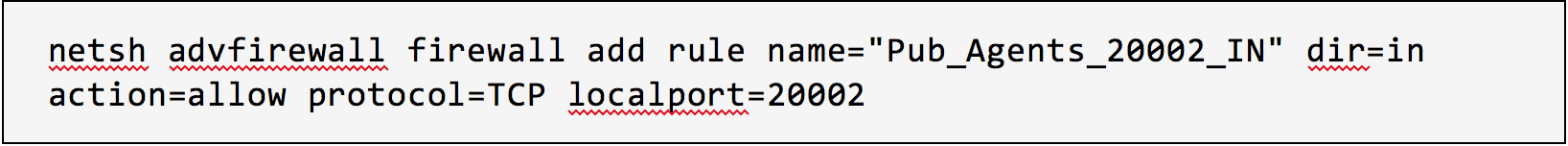 firewall-konfiguration-windows-server-2008-r2-parallels-ras-20.png