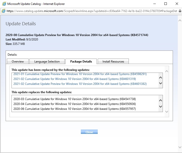 fslogix-black-screen-5.jpg