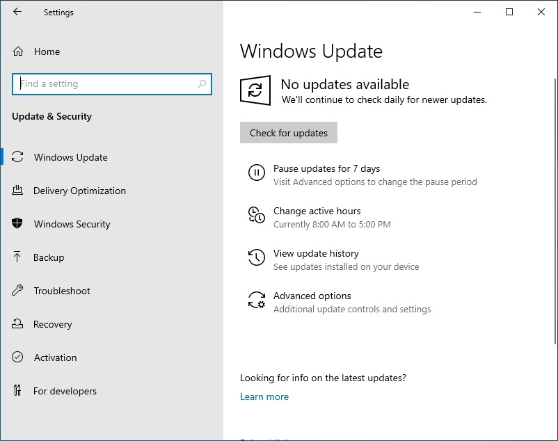 fslogix-black-screen-7.jpg