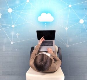 hosted-virtualized-desktop-4.jpg