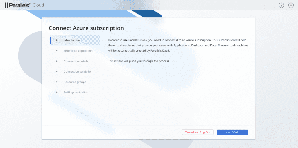 introducing-parallels-daas-11.png