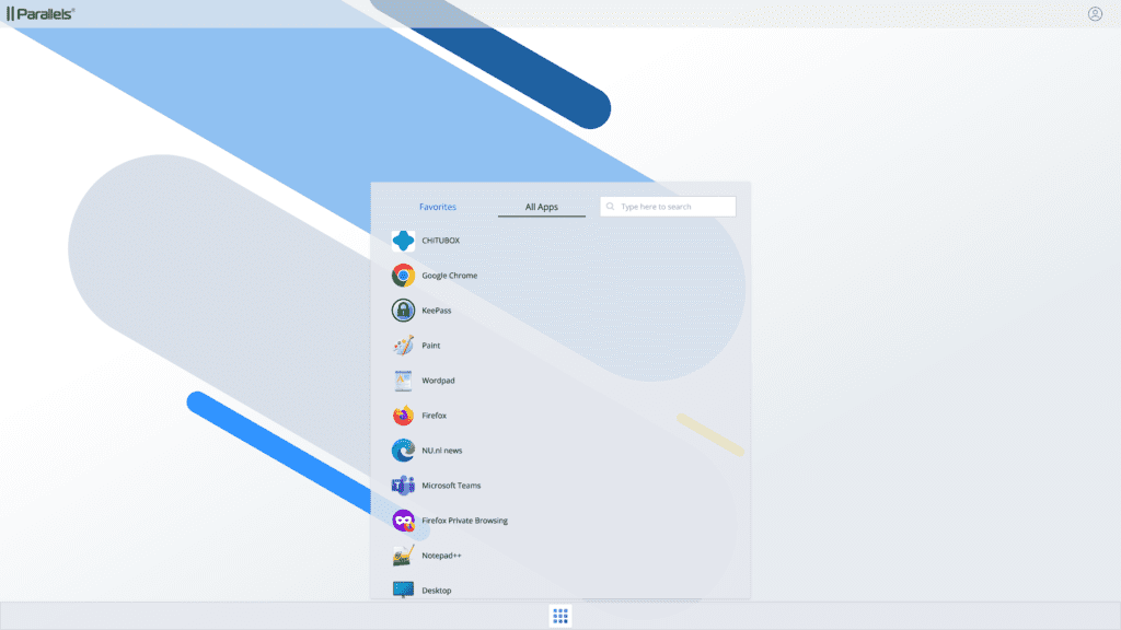 introducing-parallels-daas-5.png
