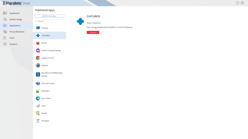introducing-parallels-daas-9.png