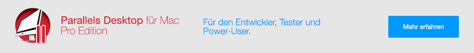 mac-betriebssysteme-5.png