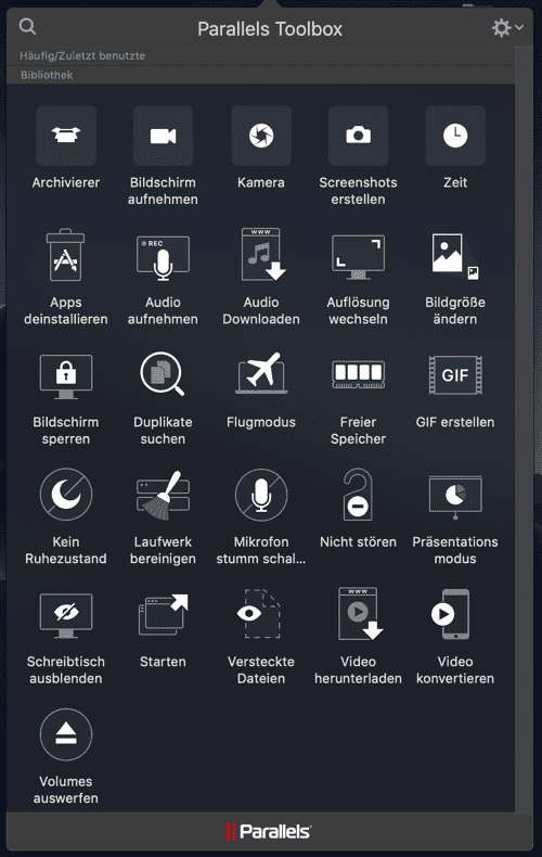 mac-kein-ruhezustand-3.png