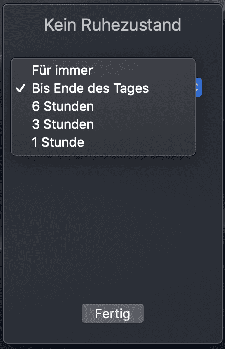 mac-kein-ruhezustand-5.png