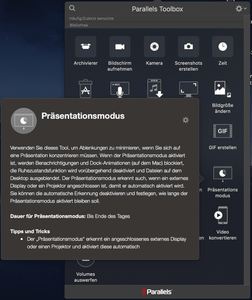 mac-kein-ruhezustand-7.png