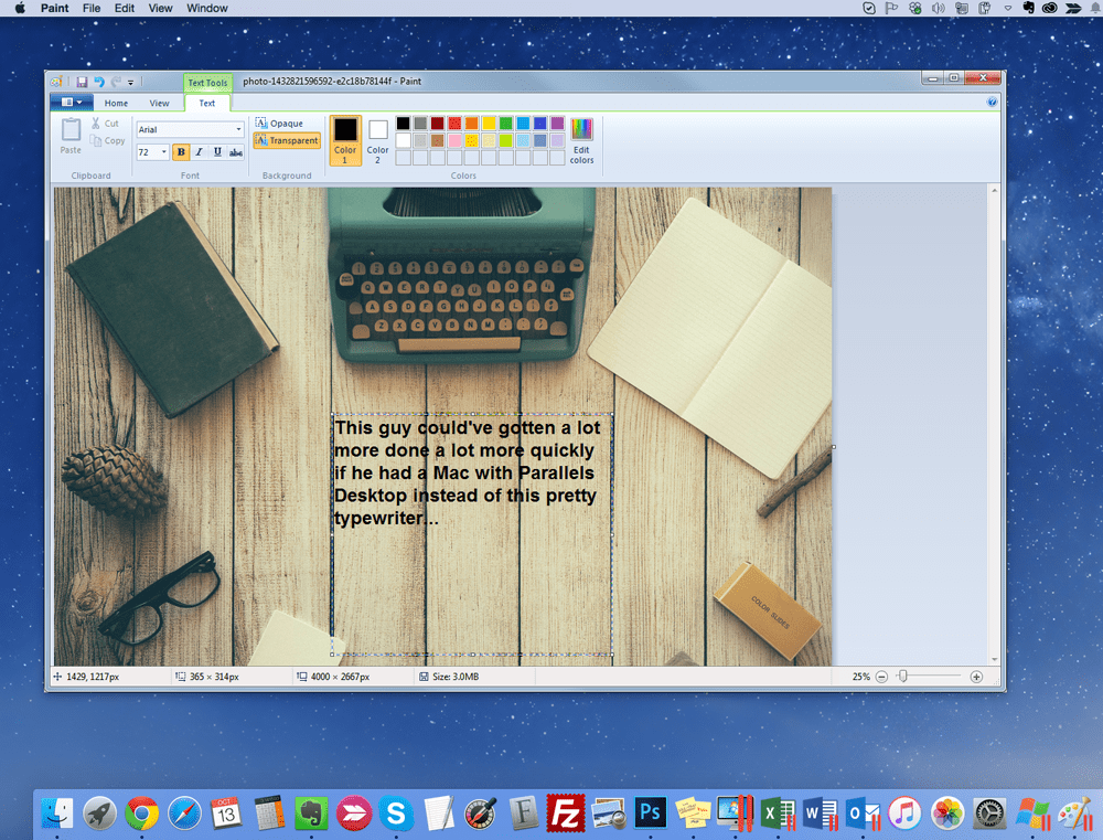 microsoft-paint-windows-auf-mac-7.png