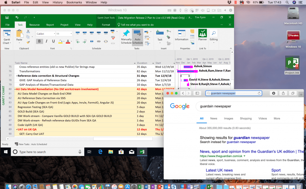 microsoft-project-mac-5.png