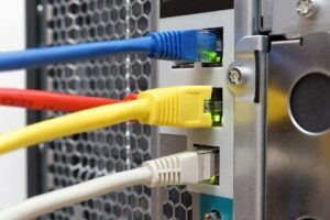 nic-teaming-4.jpg