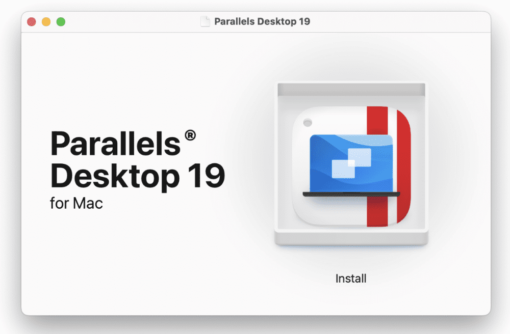 parallels-desktop-19-1.png