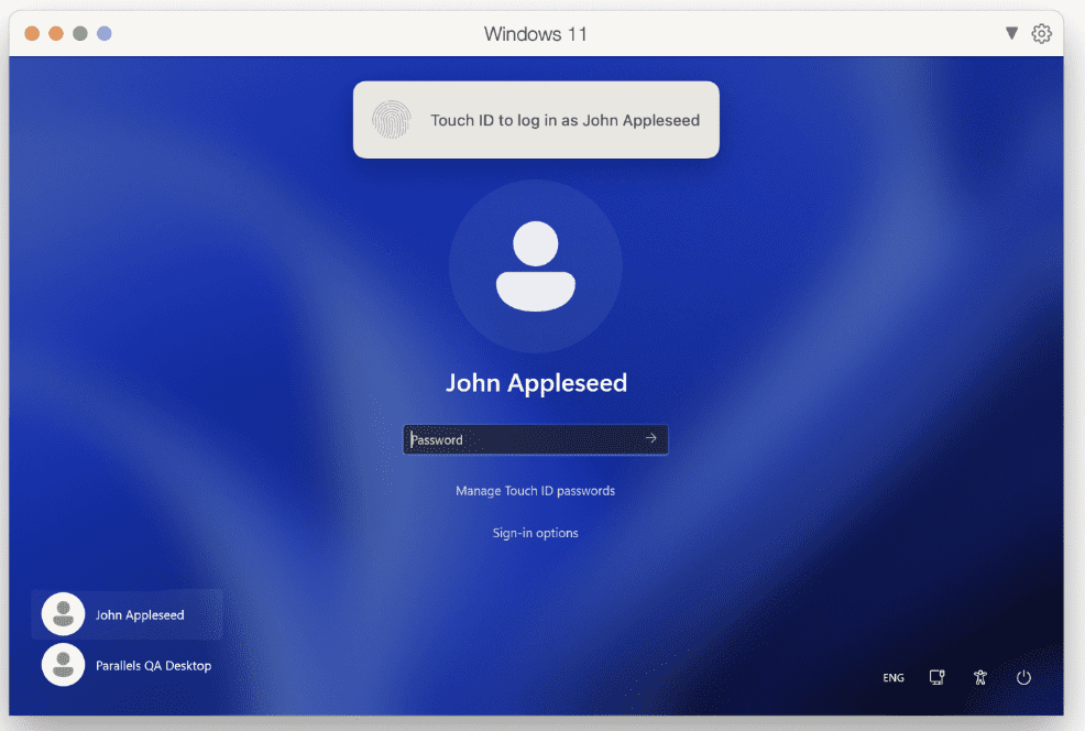 parallels-desktop-19-2.png