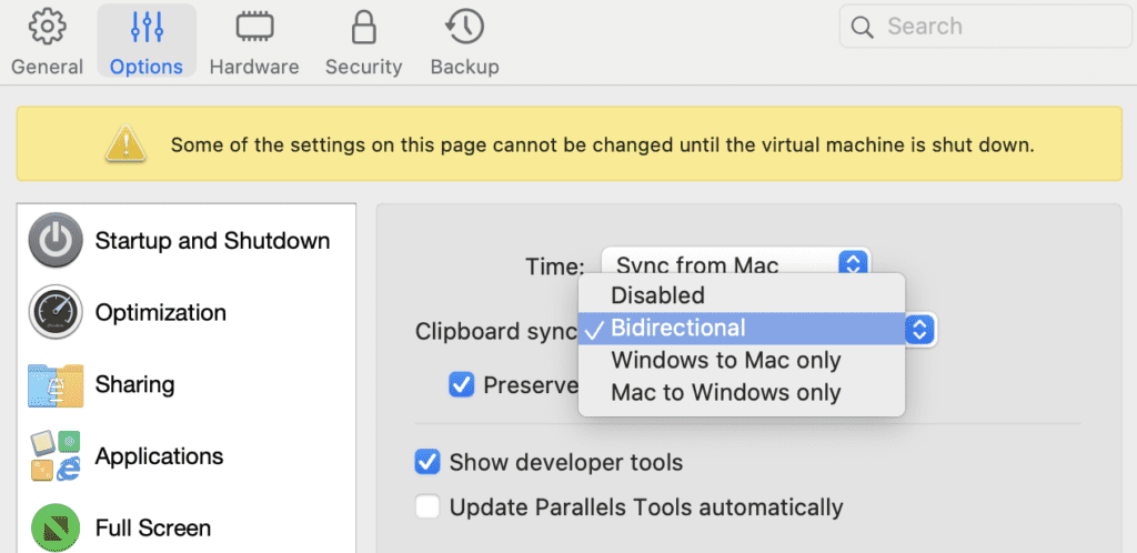 parallels-desktop-19-3-1.png