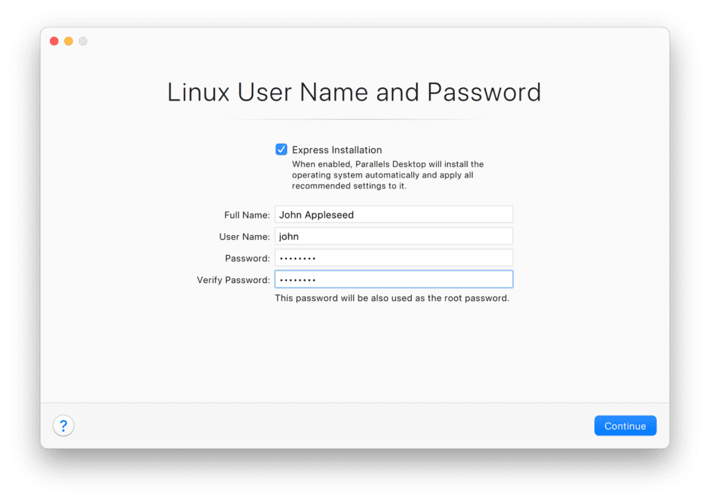 parallels-desktop-19-3-2.png