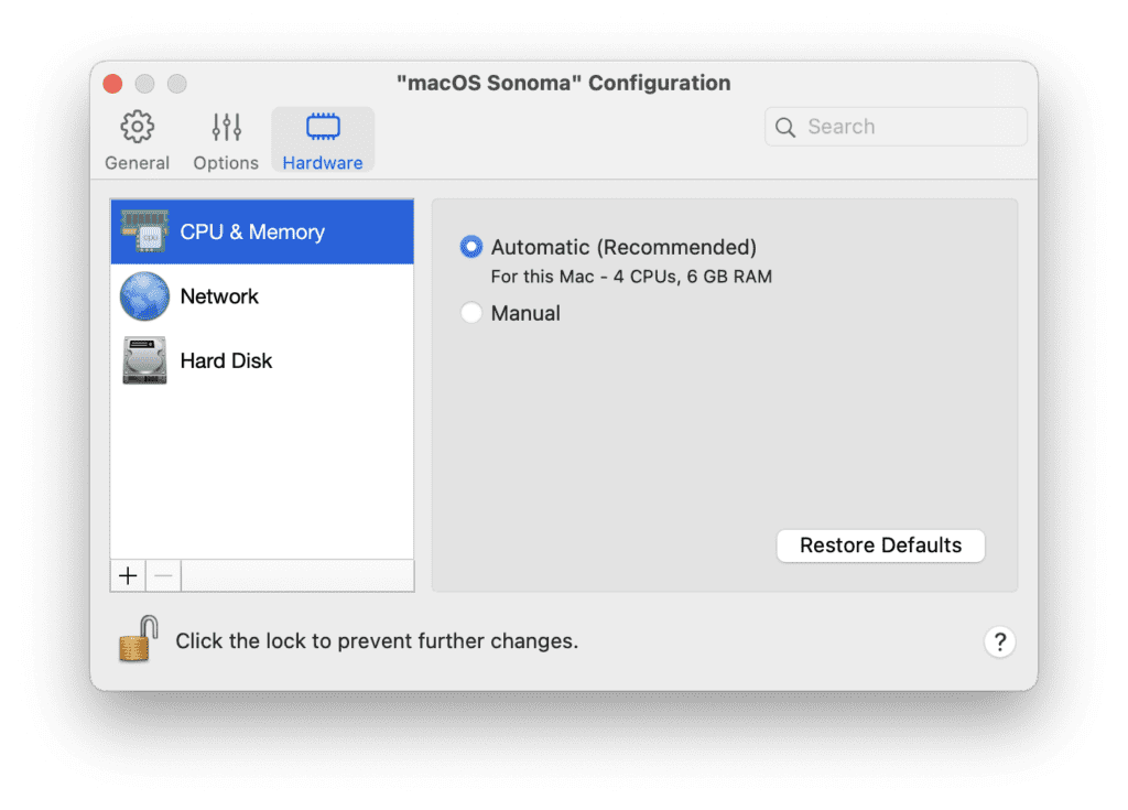 parallels-desktop-19-3-3.png