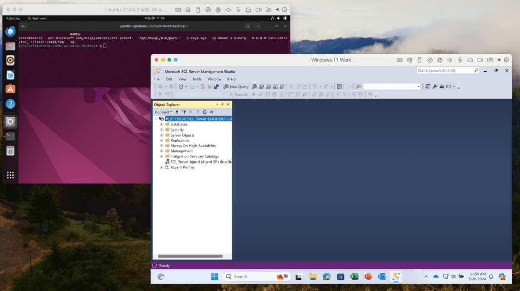 parallels-desktop-19-4-1.png