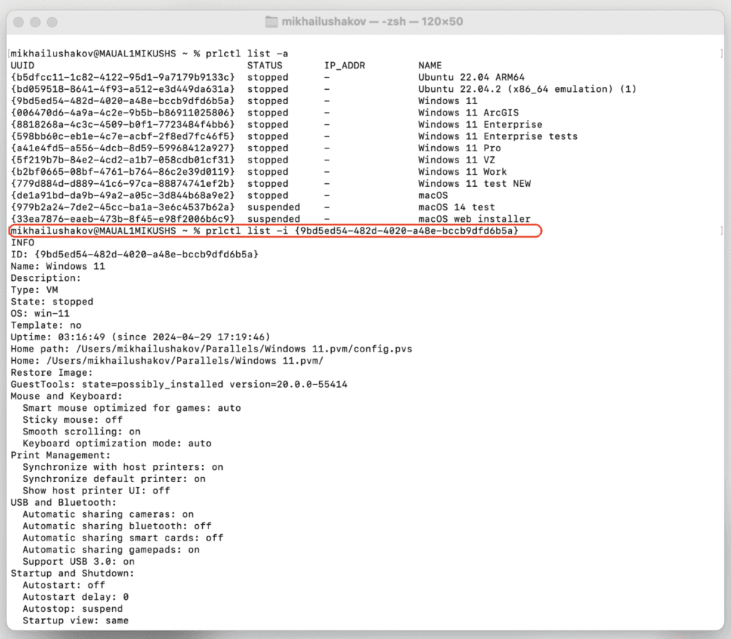 parallels-desktop-19-4-3.png