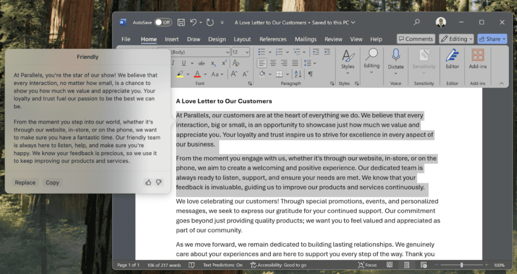 parallels-desktop-20-1-0-1.png
