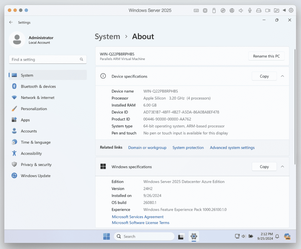 parallels-desktop-20-1-0-2.png