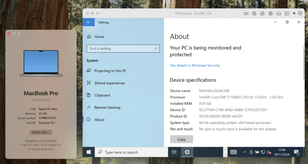 parallels-desktop-20-2-0-1.png