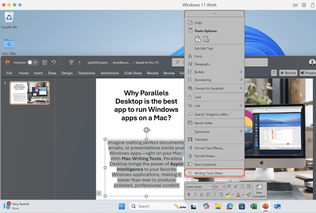 parallels-desktop-20-2-0-2.png