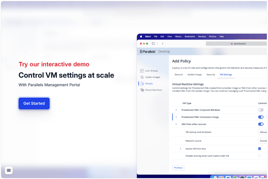 parallels-desktop-26-1-1.png