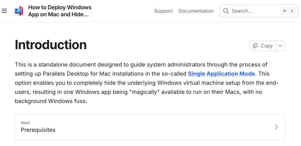 parallels-desktop-26-3.png