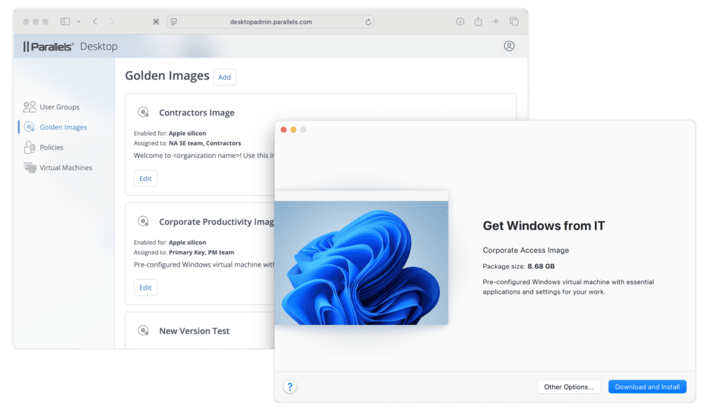 parallels-desktop-26-5.png