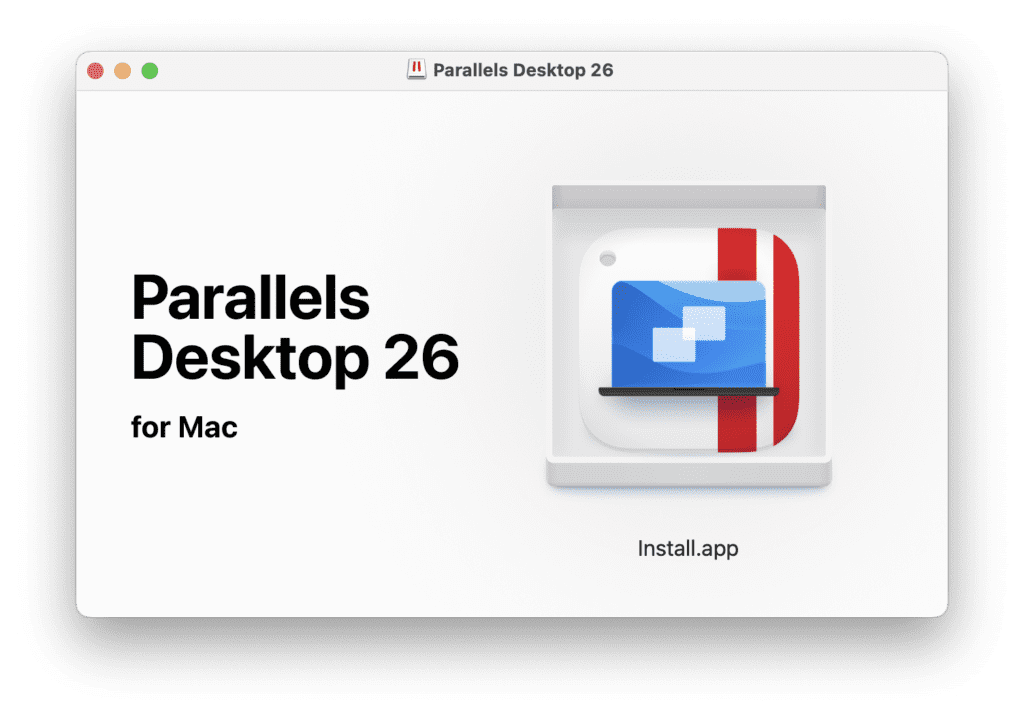 parallels-desktop-26-6.png