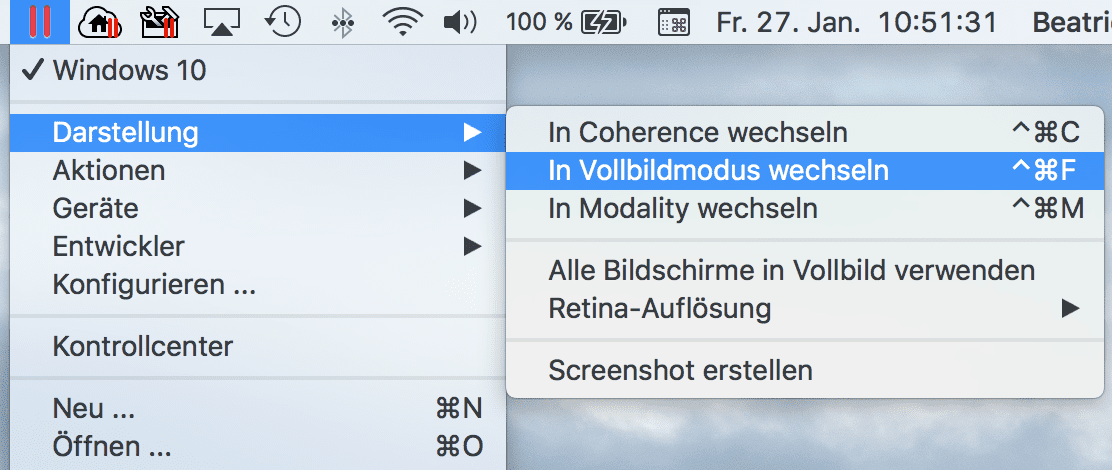 parallels-desktop-mehrere-monitoren-vollbildmodus-3.png