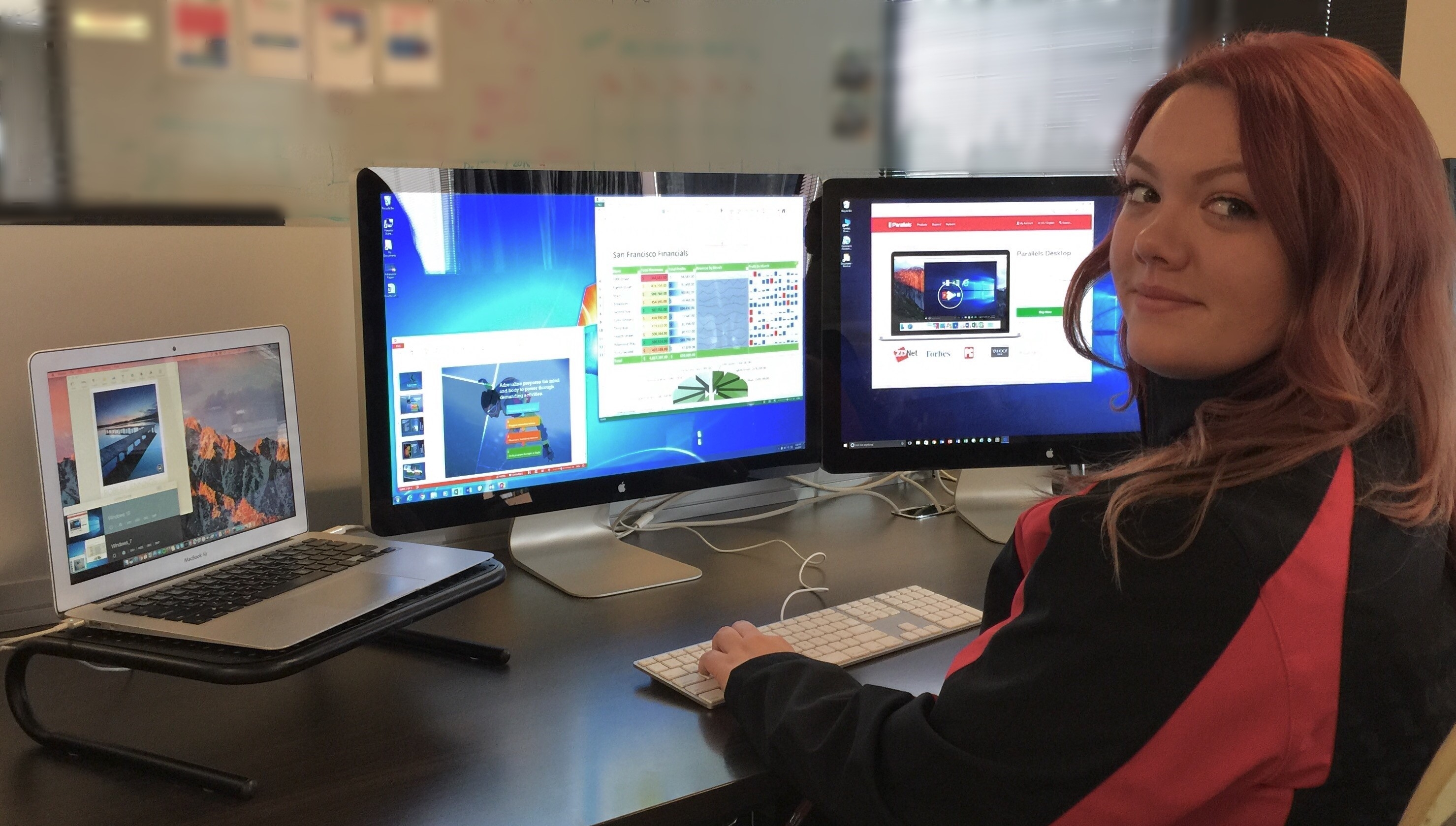 parallels-desktop-mehrere-monitoren-vollbildmodus-5.jpg