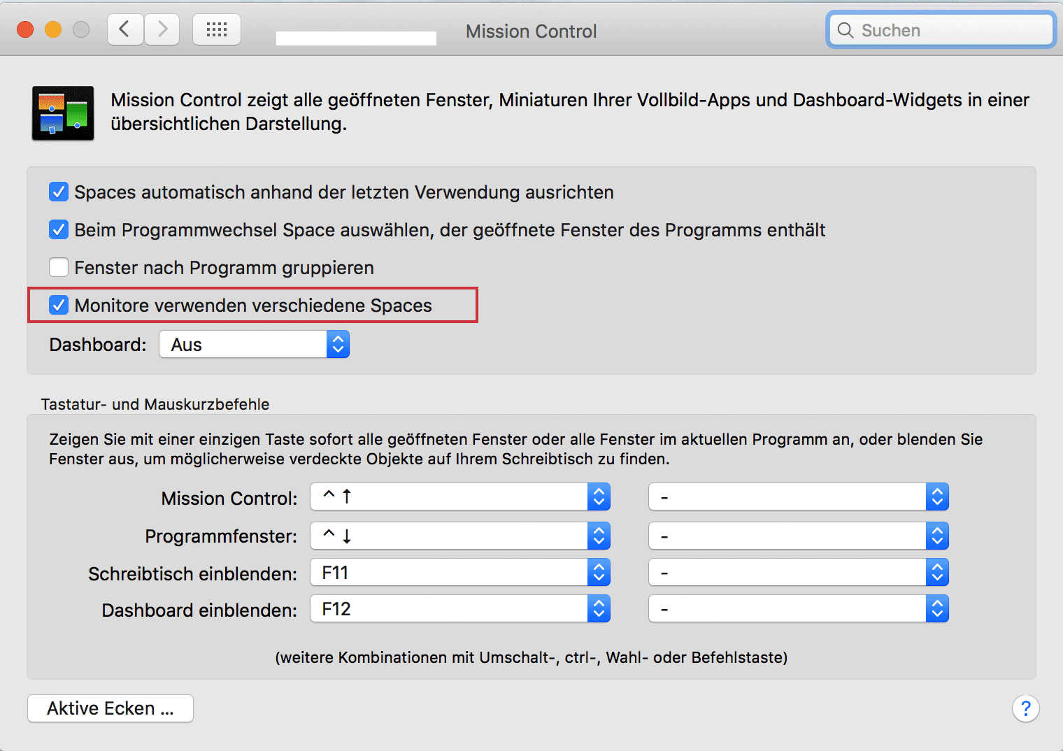 parallels-desktop-mehrere-monitoren-vollbildmodus-7.png