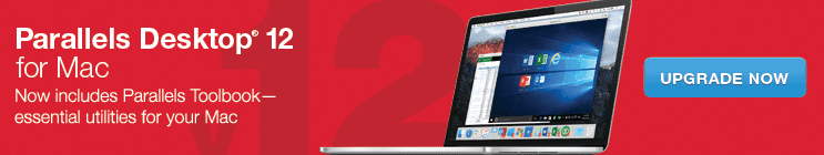 parallels-support-3.png