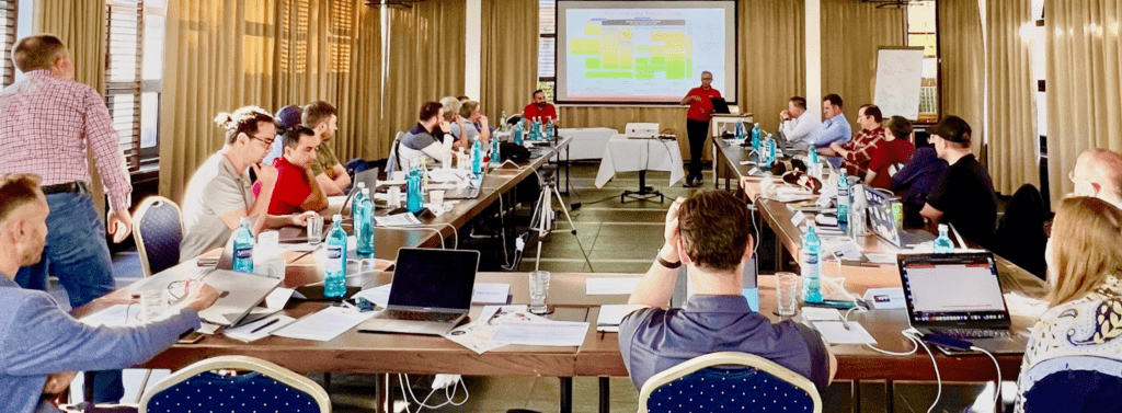 parallels-vipp-summit-berlin-2023-5.png
