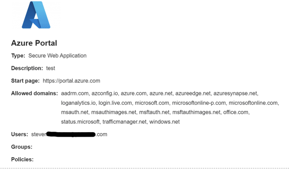 pbi-access-azure-5.png