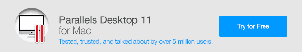 play-fallout-new-vegas-on-mac-5.png