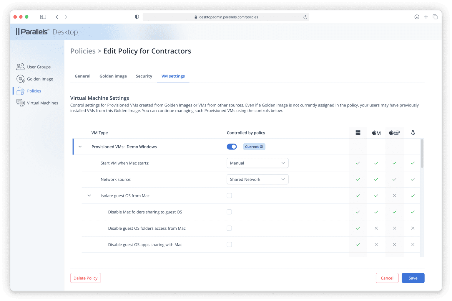 policy-control-contractors-parallels-desktop-enterprise-1536x1021.png