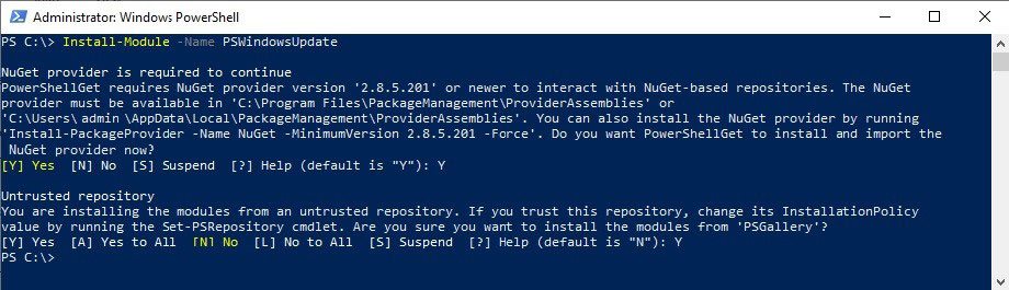 powershell-windows-update-3.jpg