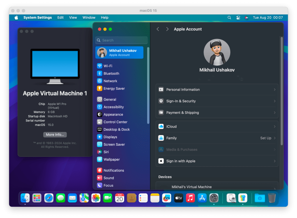 product-updates-parallels-desktop-20-1.png