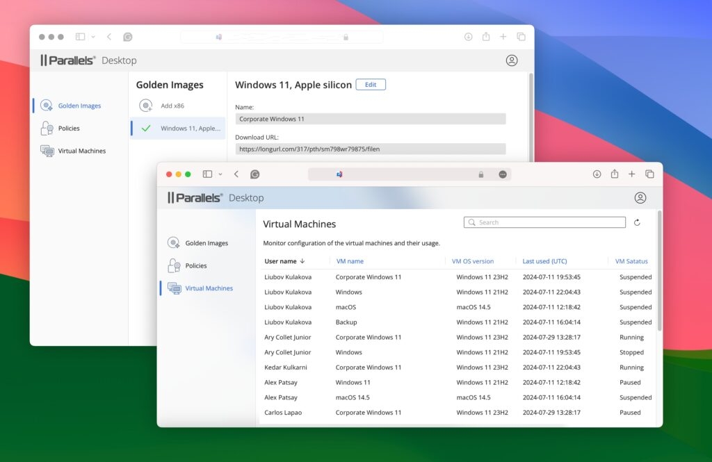 product-updates-parallels-desktop-20-2.jpg