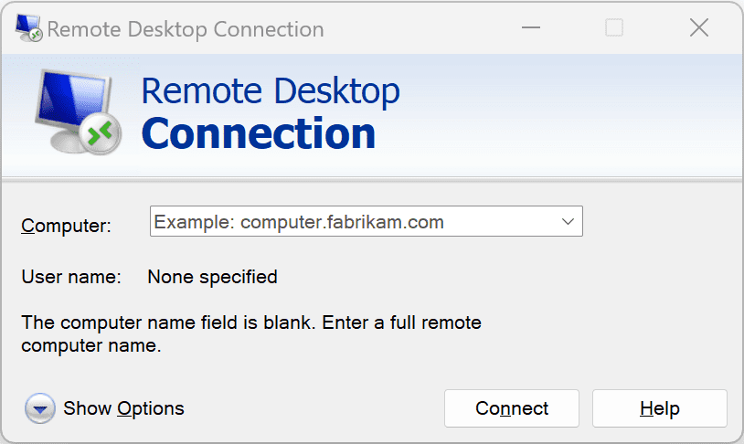 rdp-vdi-rds-3.png