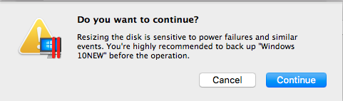 resize-your-parallels-desktop-vm-14.png