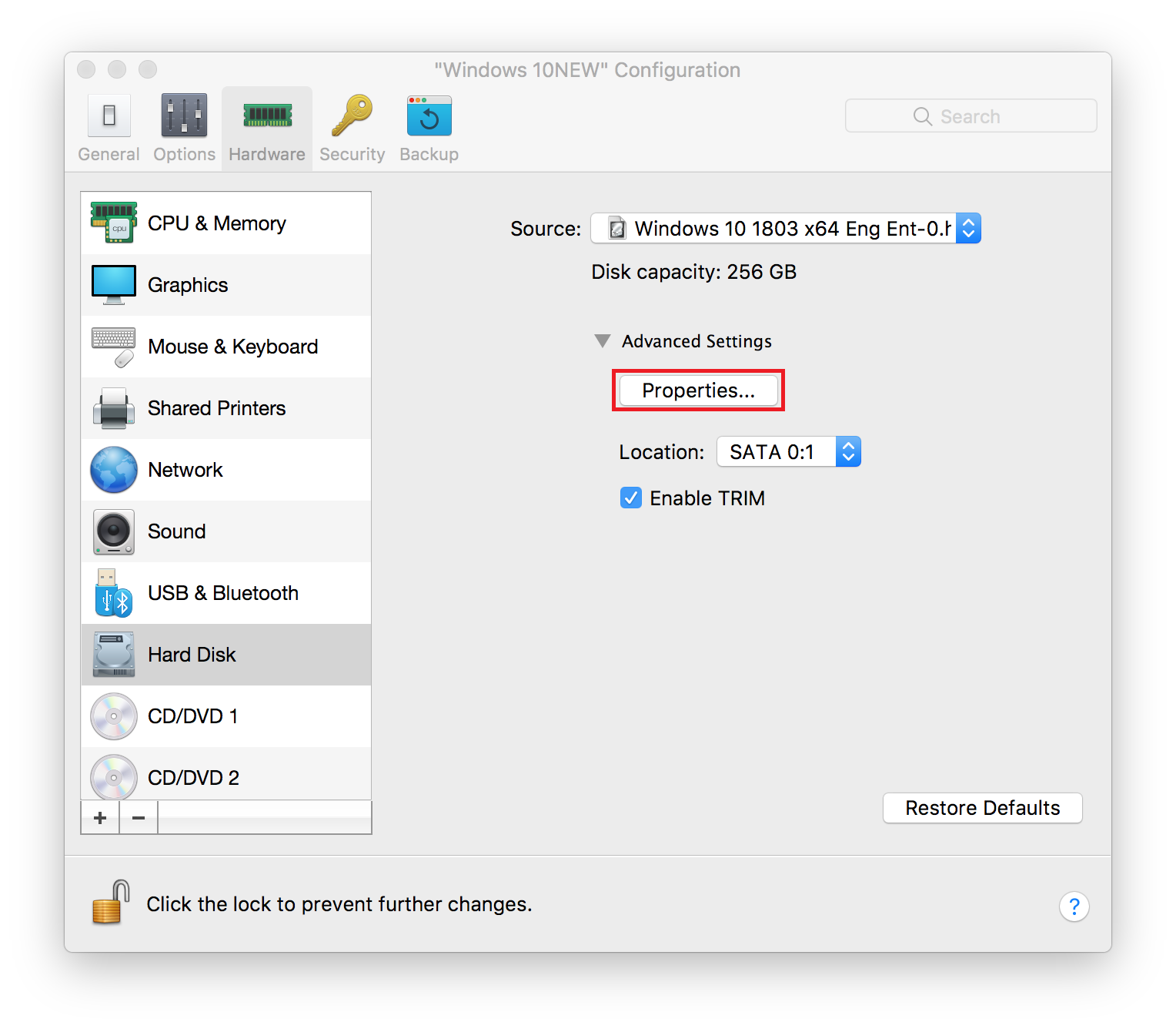 resize-your-parallels-desktop-vm-9.png
