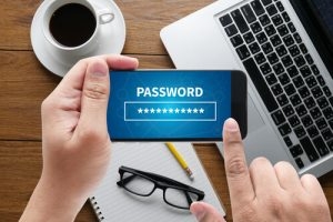 saml-basics-3.jpg