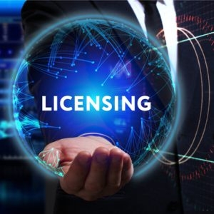 remote desktop license server