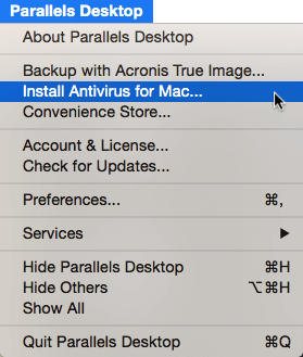 sicherheitsfunktionen-windows-auf-mac-11.png