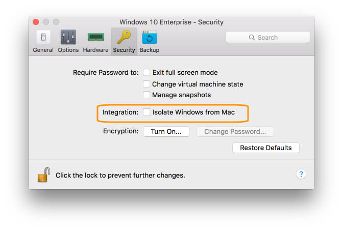 sicherheitsfunktionen-windows-auf-mac-13.jpg